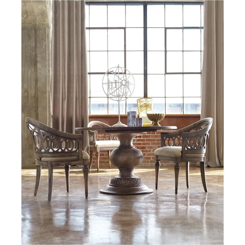 homelivingfurniture-120260618041016888943