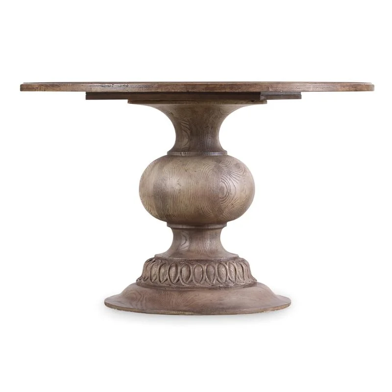 homelivingfurniture-120260618041031889000
