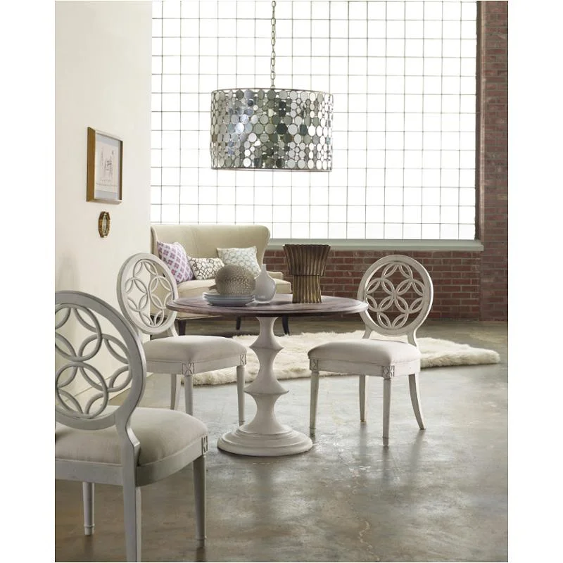 homelivingfurniture-120260618041036889022