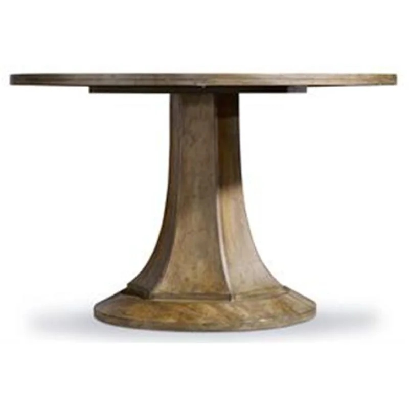 homelivingfurniture-120260618041043889042