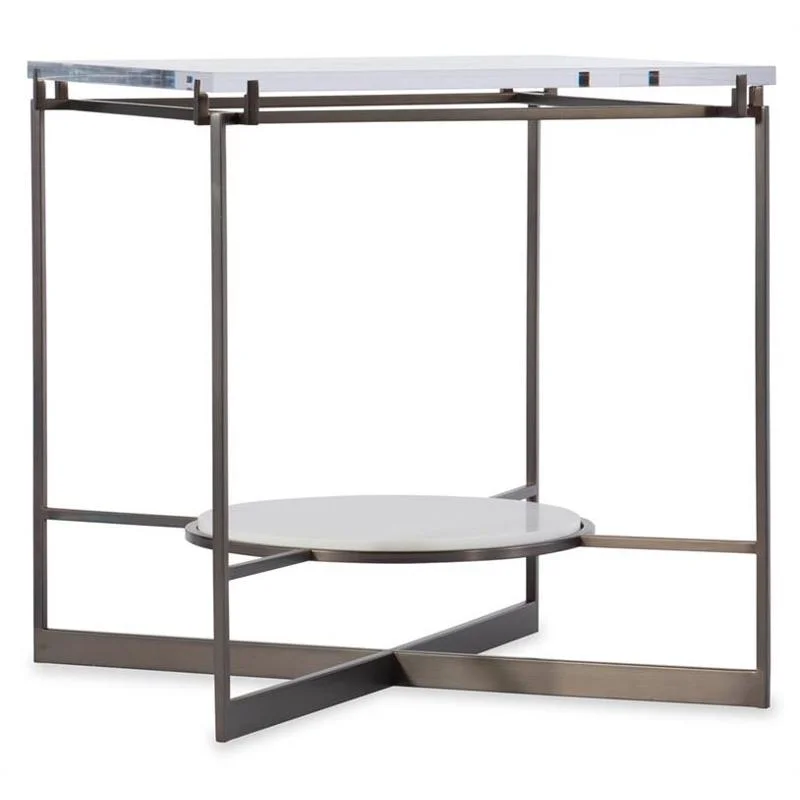 homelivingfurniture-120260618041059889104