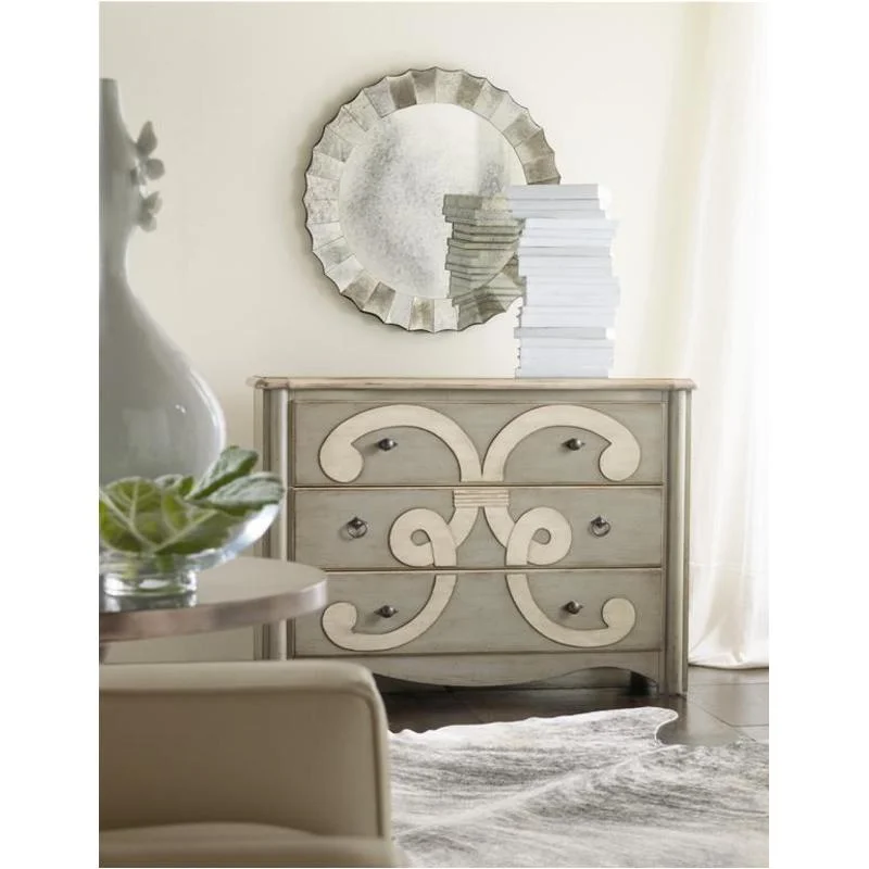 homelivingfurniture-120260618041149889302