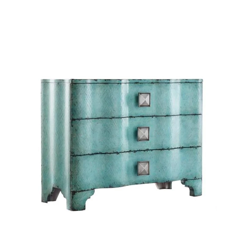 homelivingfurniture-120260618041158889341