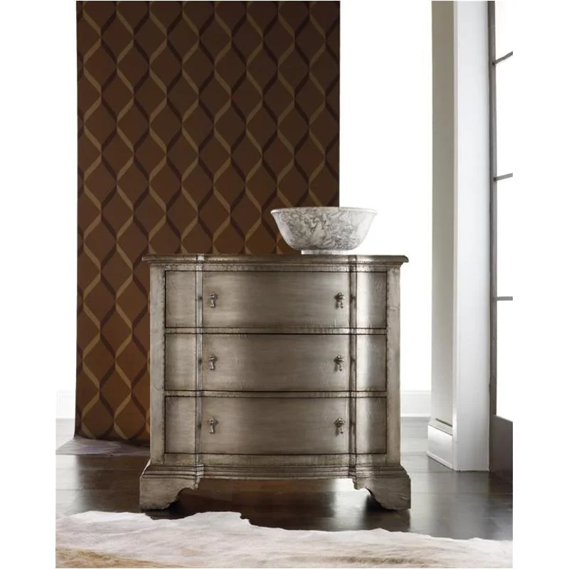 homelivingfurniture-120260618041217889415