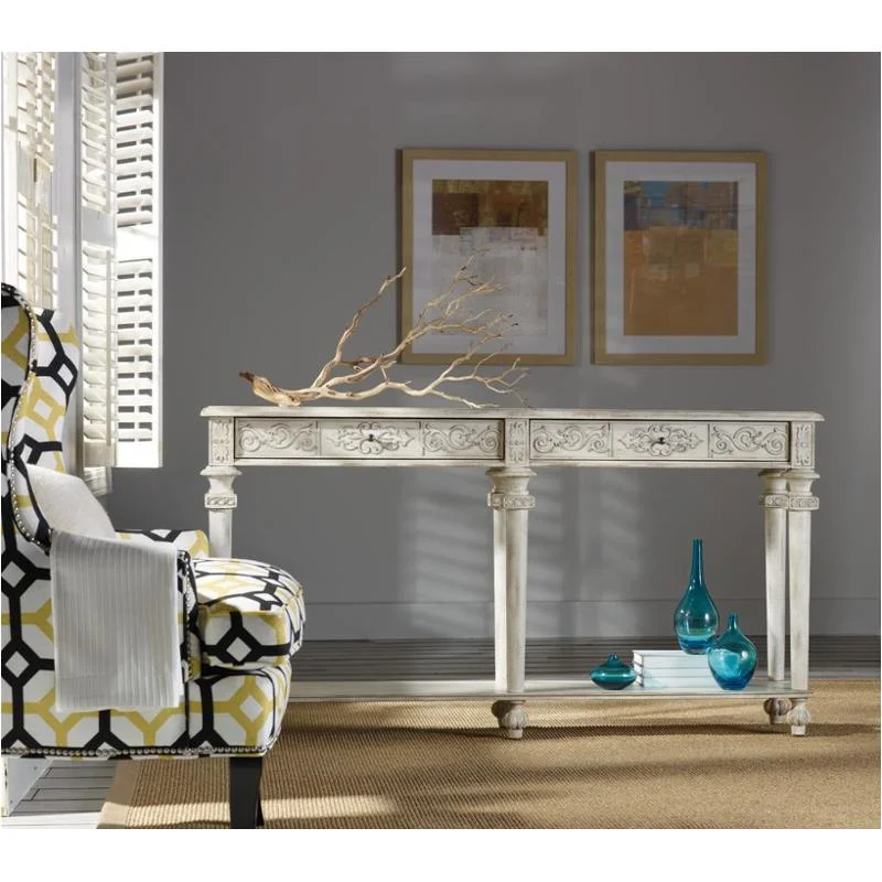 homelivingfurniture-120260618041228889456