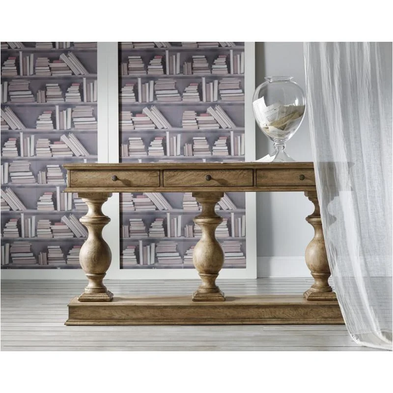 homelivingfurniture-120260618041256889561