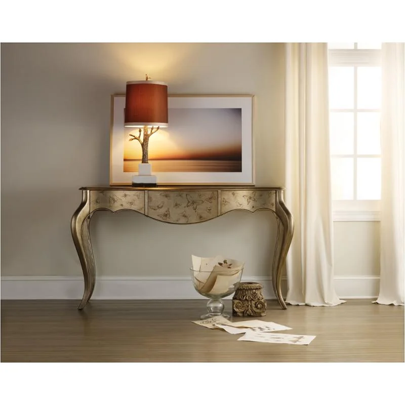 homelivingfurniture-120260618041434889923