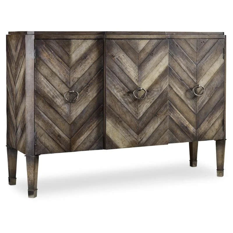 homelivingfurniture-120260618041457890015
