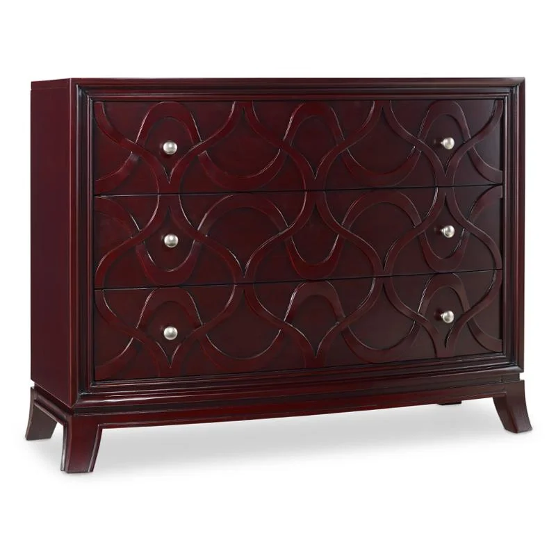 homelivingfurniture-120260618041530890136