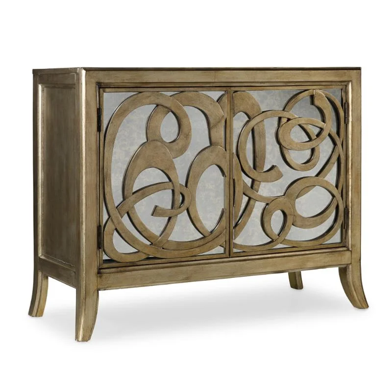 homelivingfurniture-120260618041535890158