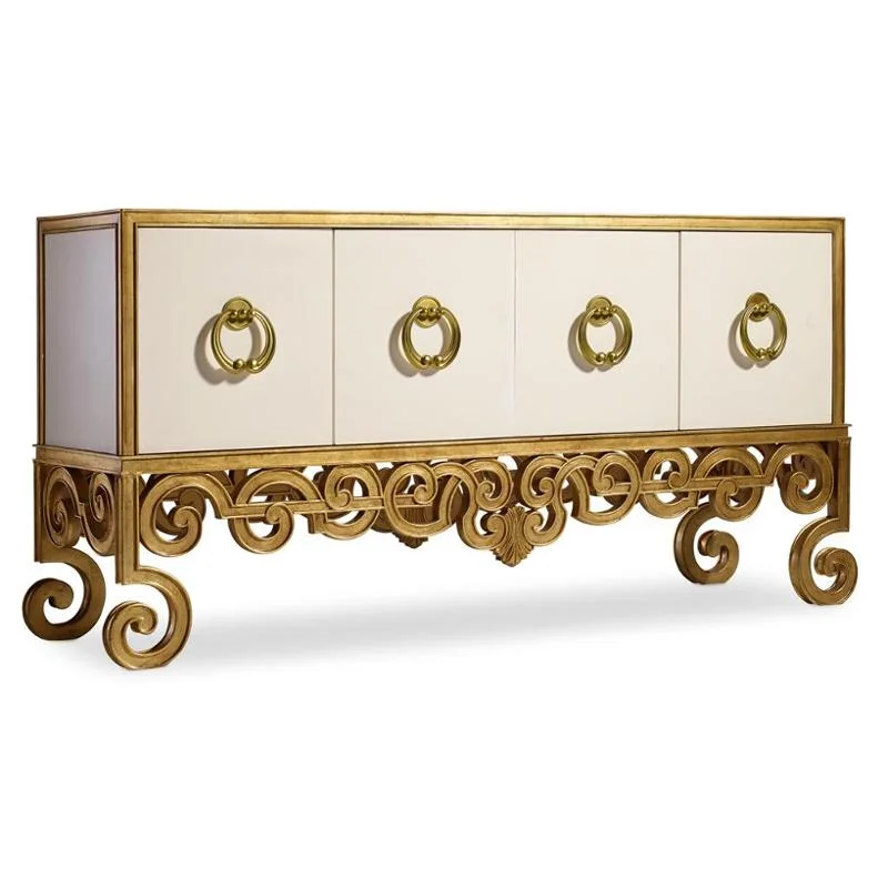 homelivingfurniture-120260618041540890174