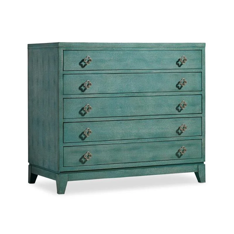 homelivingfurniture-120260618041551890210