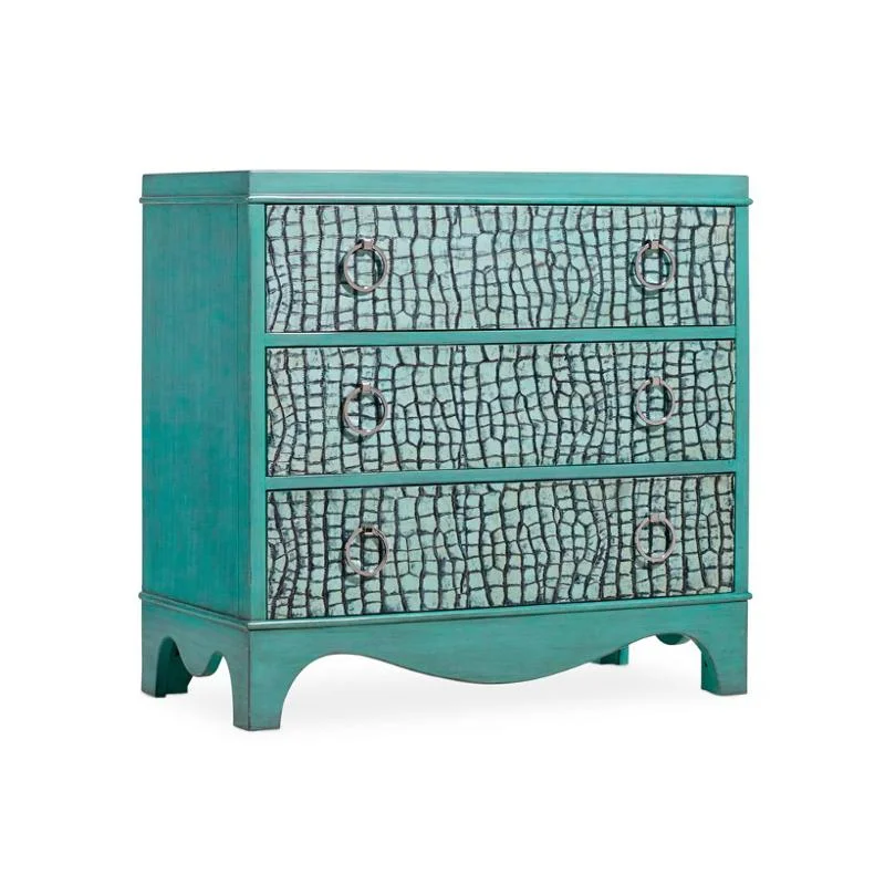 homelivingfurniture-120260618041605890258