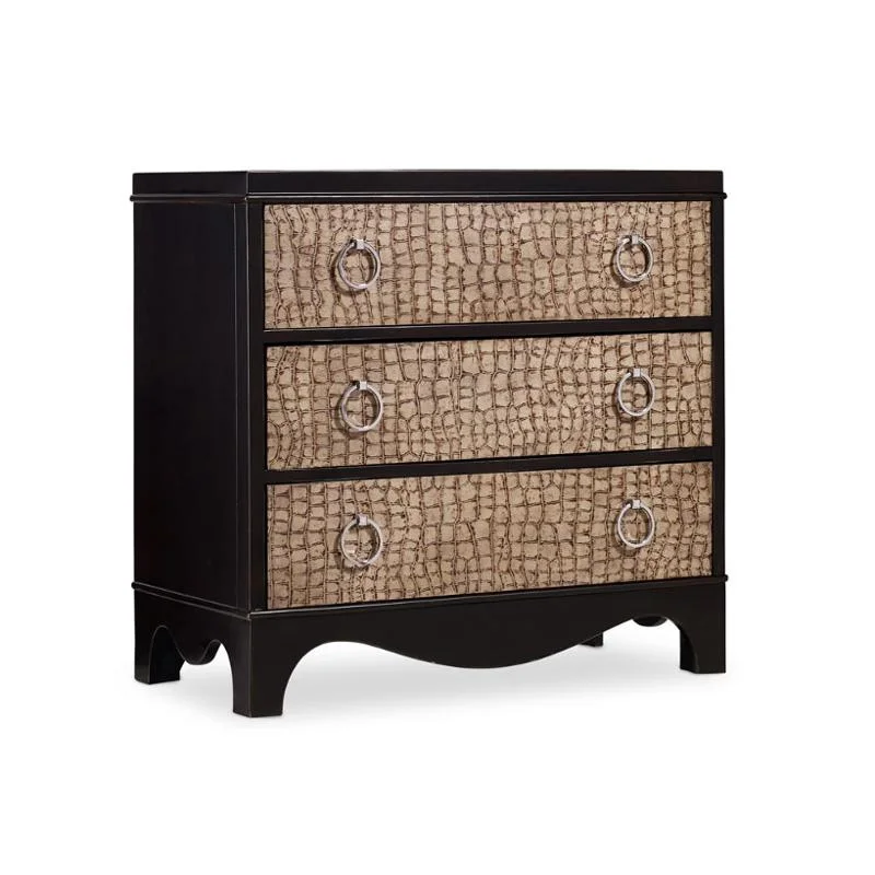 homelivingfurniture-120260618041616890303