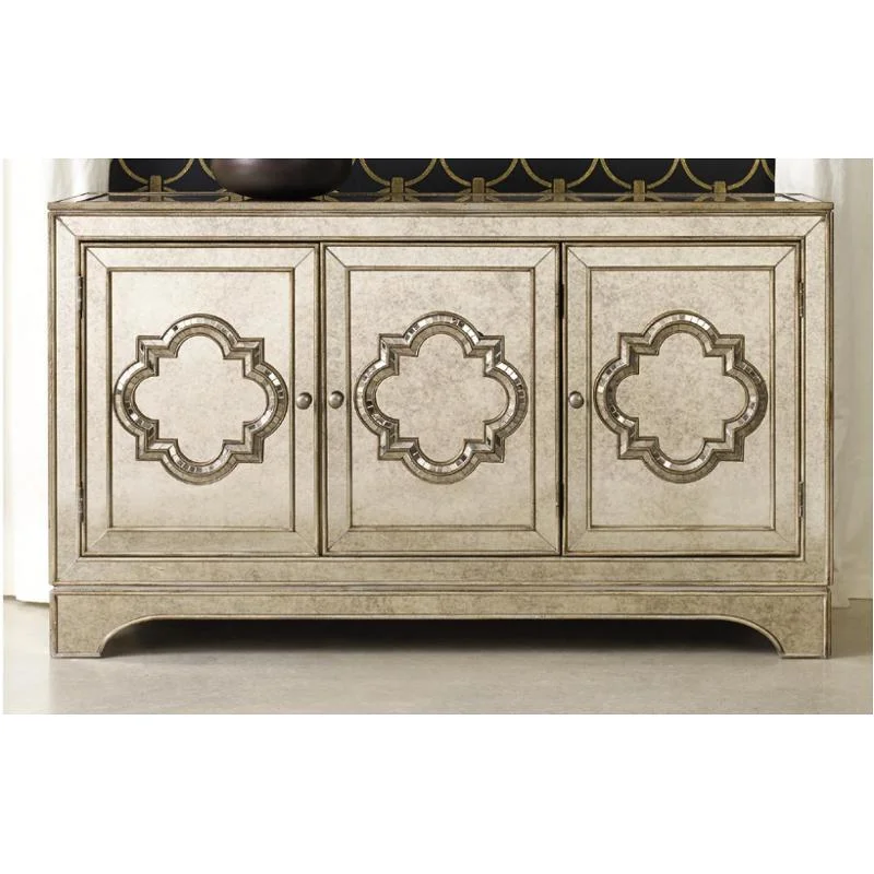 homelivingfurniture-120260618041634890369