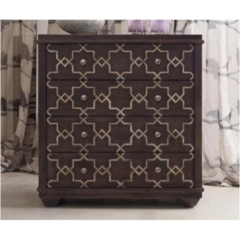 homelivingfurniture-120260618041706890505