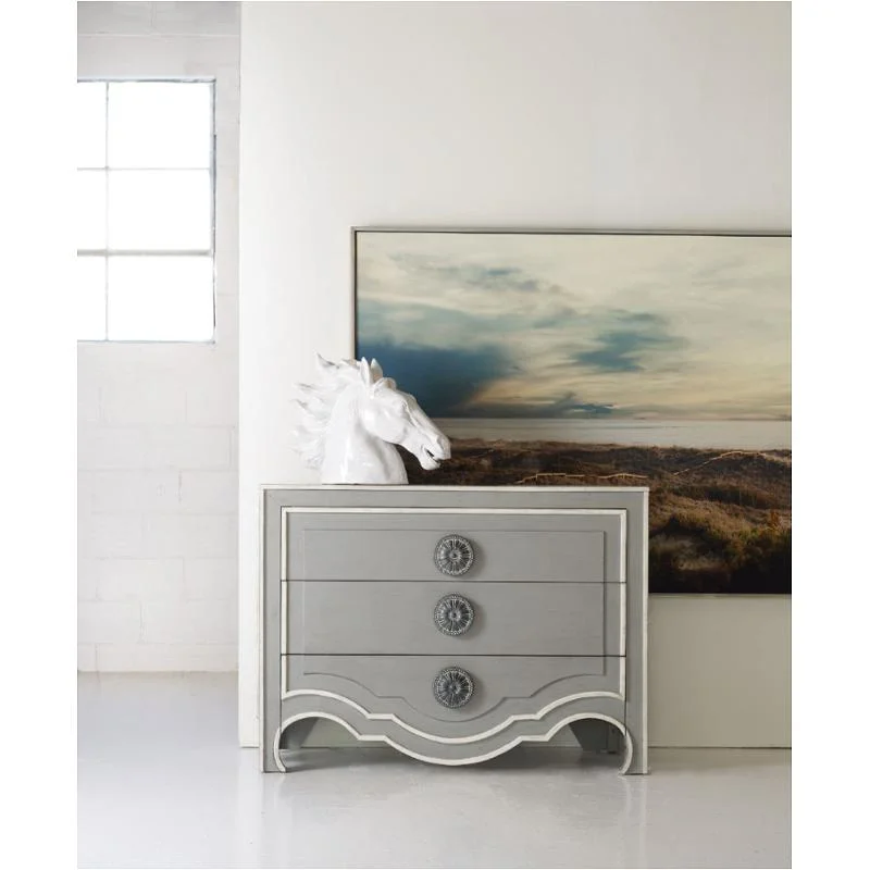 homelivingfurniture-120260618041725890583