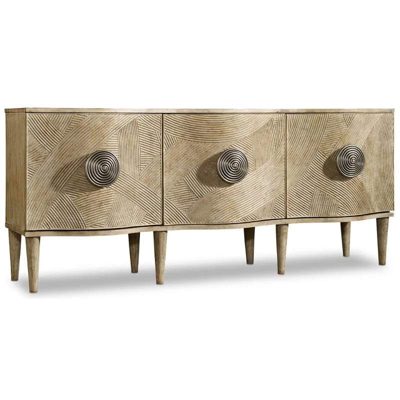 homelivingfurniture-120260618041754890702