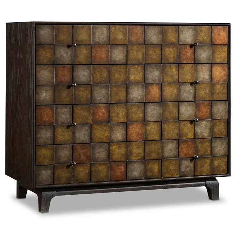 homelivingfurniture-120260618041804890734