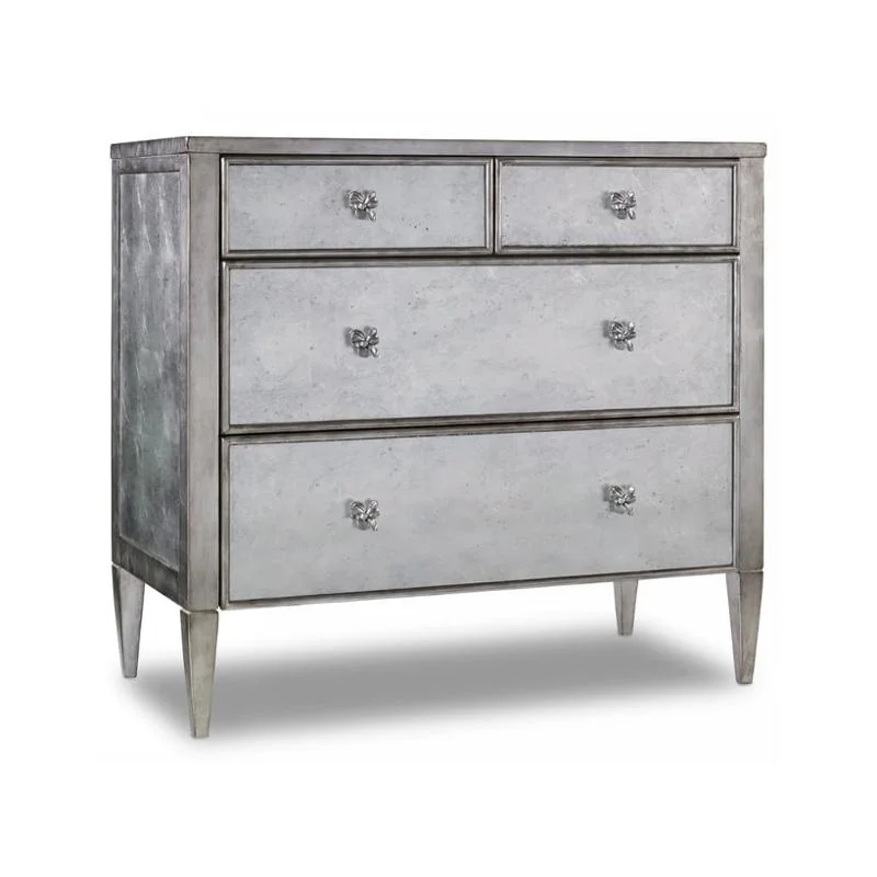 homelivingfurniture-120260618041817890779