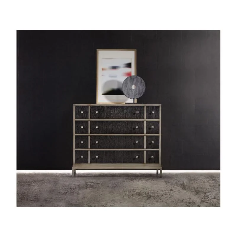 homelivingfurniture-120260618041822890794