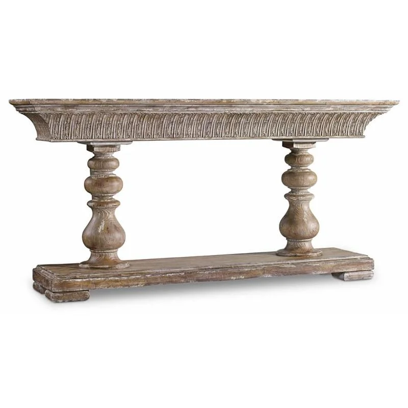 homelivingfurniture-120260618041831890821