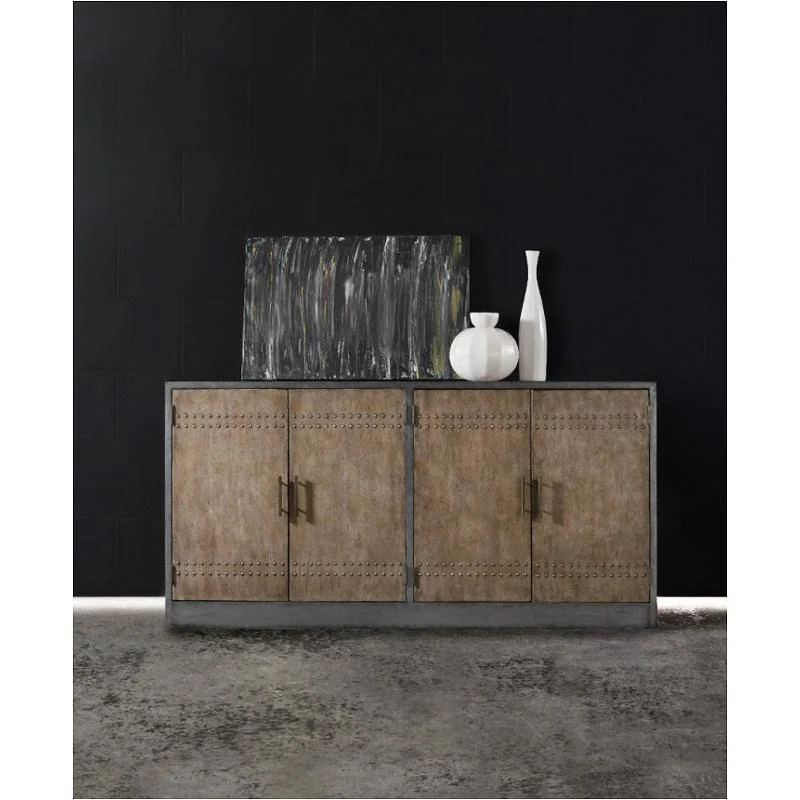 homelivingfurniture-120260618041903890934