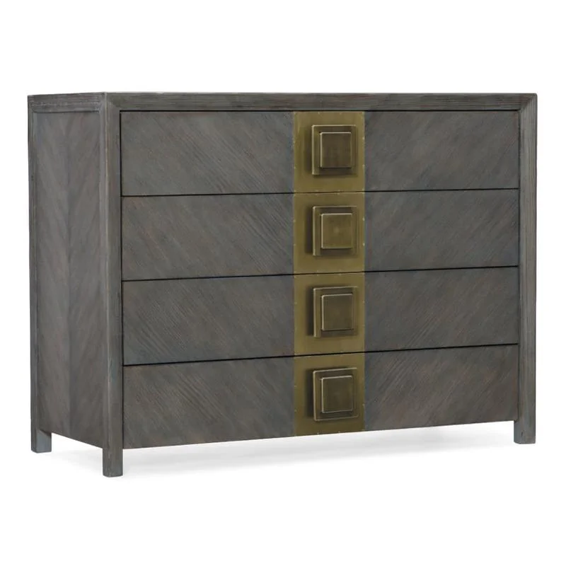 homelivingfurniture-120260618041912890958