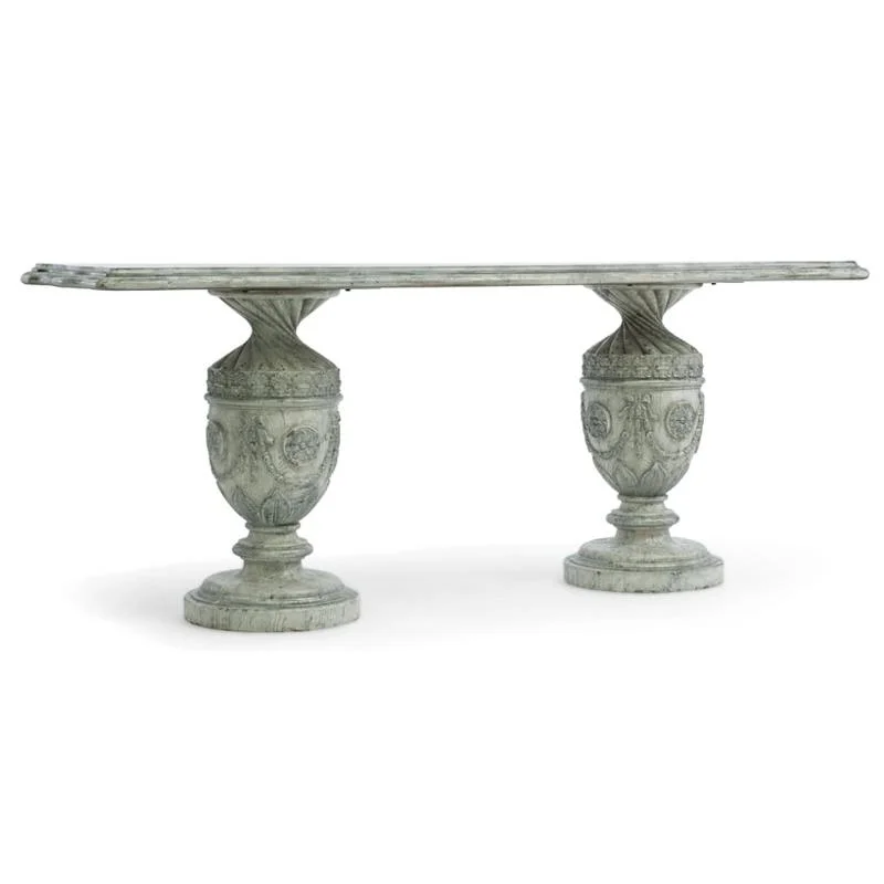 homelivingfurniture-120260618041921890991