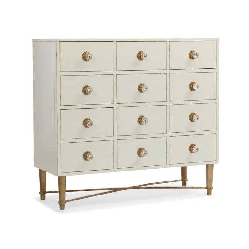 homelivingfurniture-120260618041925891008