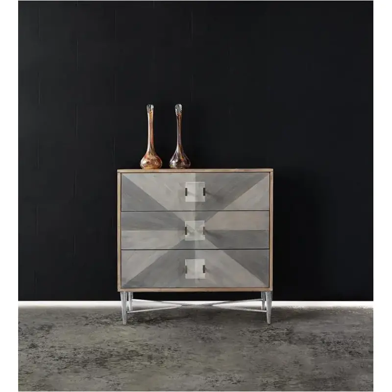 homelivingfurniture-120260618041946891078