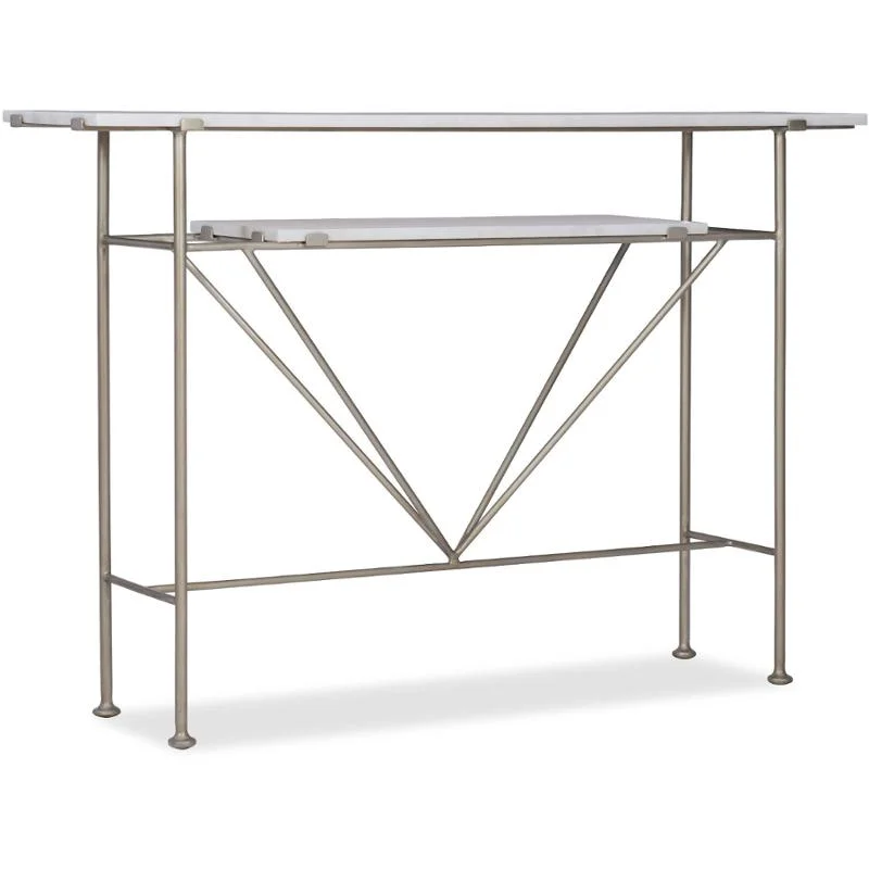 homelivingfurniture-120260618042009891155