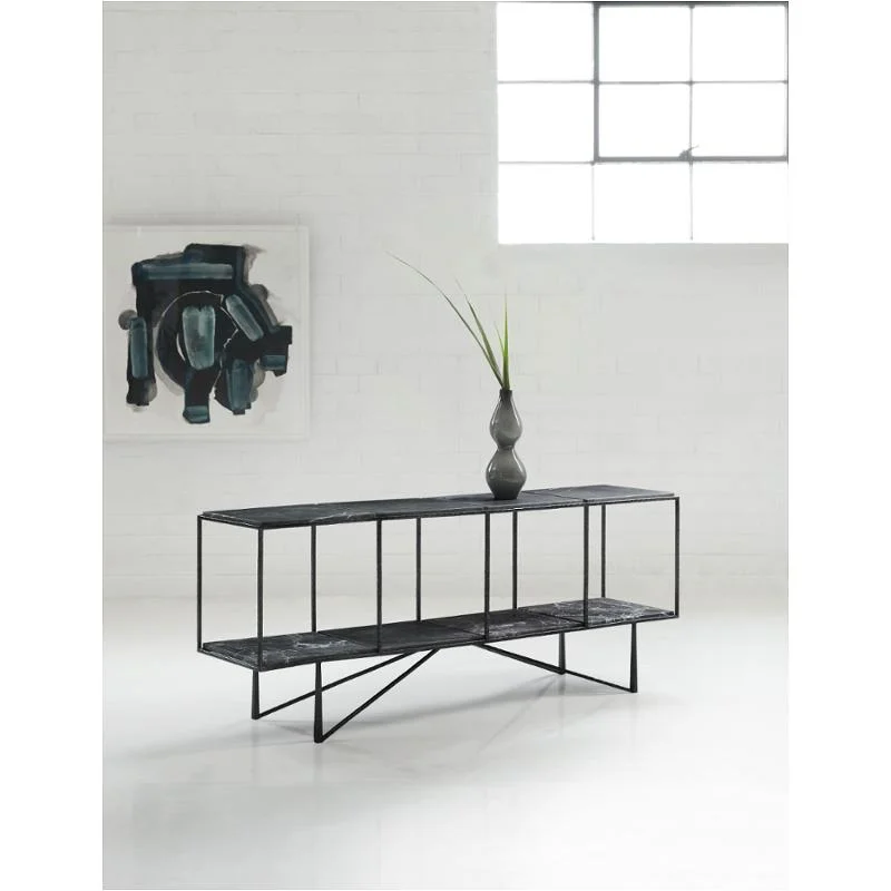 homelivingfurniture-120260618042037891247