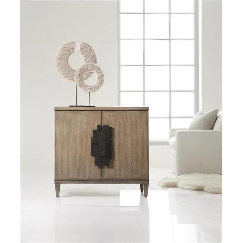 homelivingfurniture-120260618042050891295