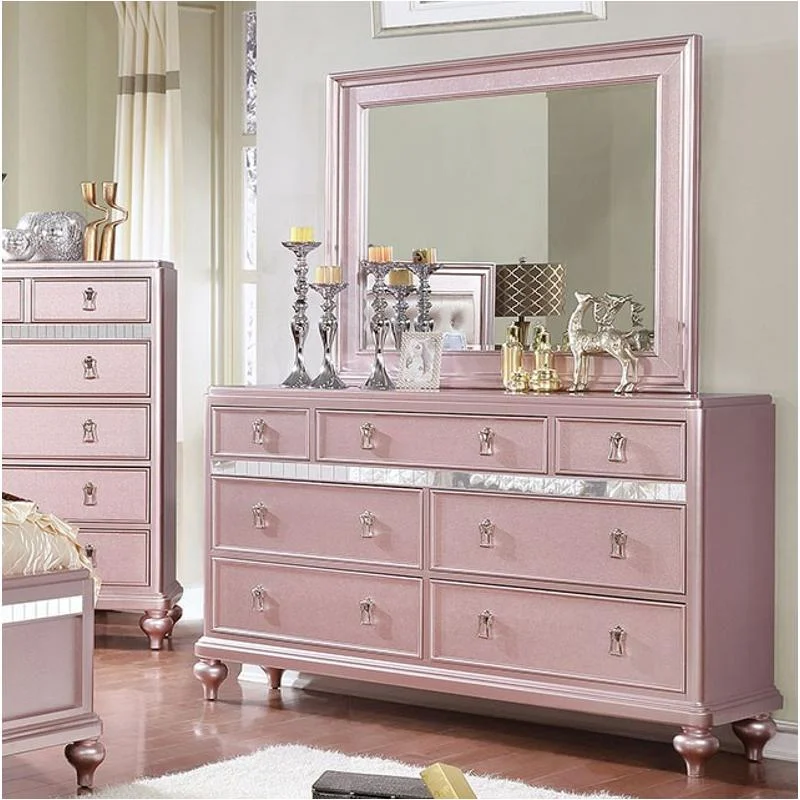 homelivingfurniture-120260618042216891570