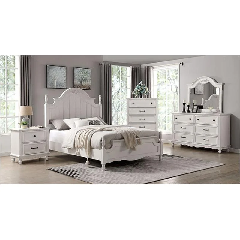 homelivingfurniture-120260618042256891704