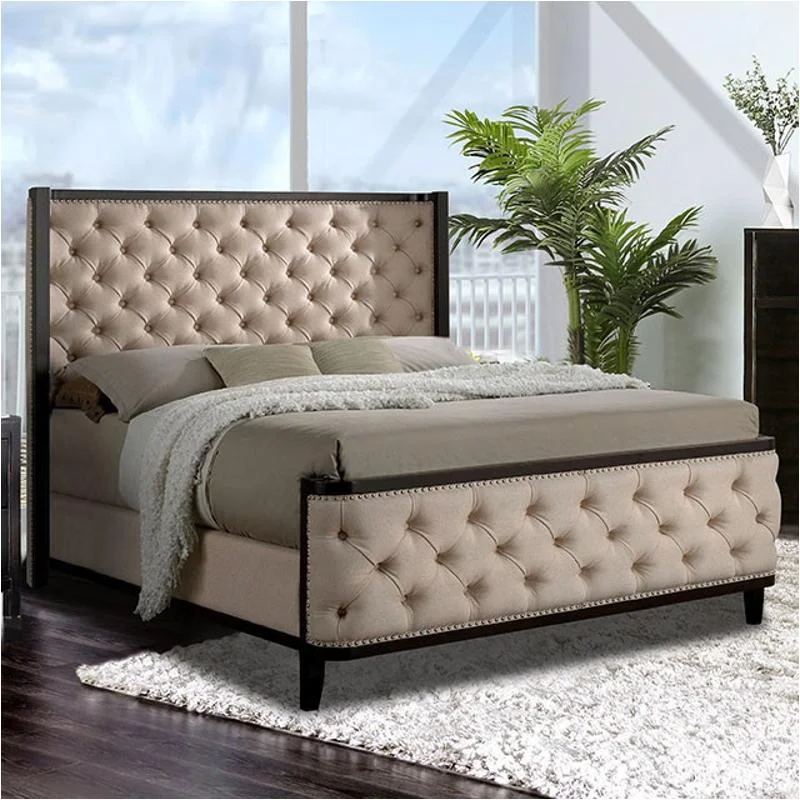 homelivingfurniture-120260618042502892111