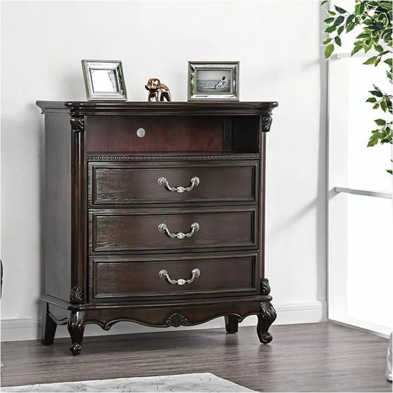homelivingfurniture-120260618043615894138