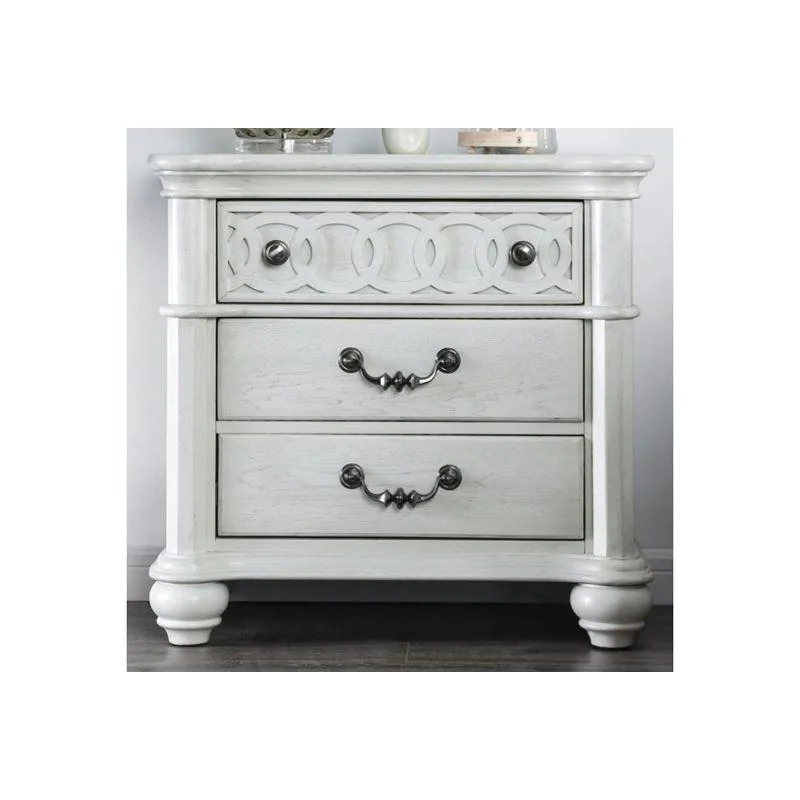 homelivingfurniture-120260618043705894255