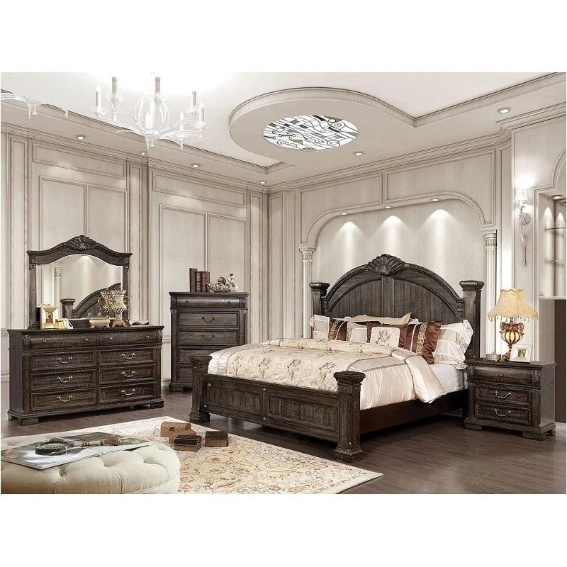 homelivingfurniture-120260618043732894332