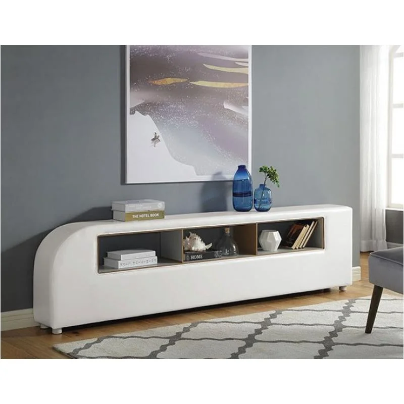 homelivingfurniture-120260618043851894580