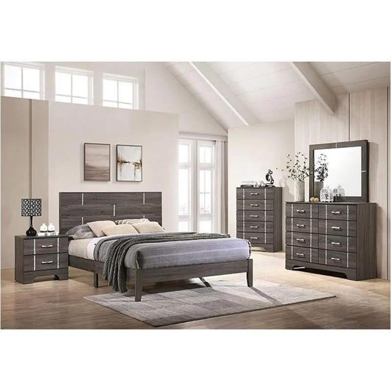 homelivingfurniture-120260618043854894585
