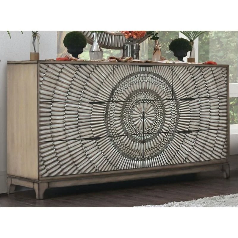 homelivingfurniture-120260618044022894853