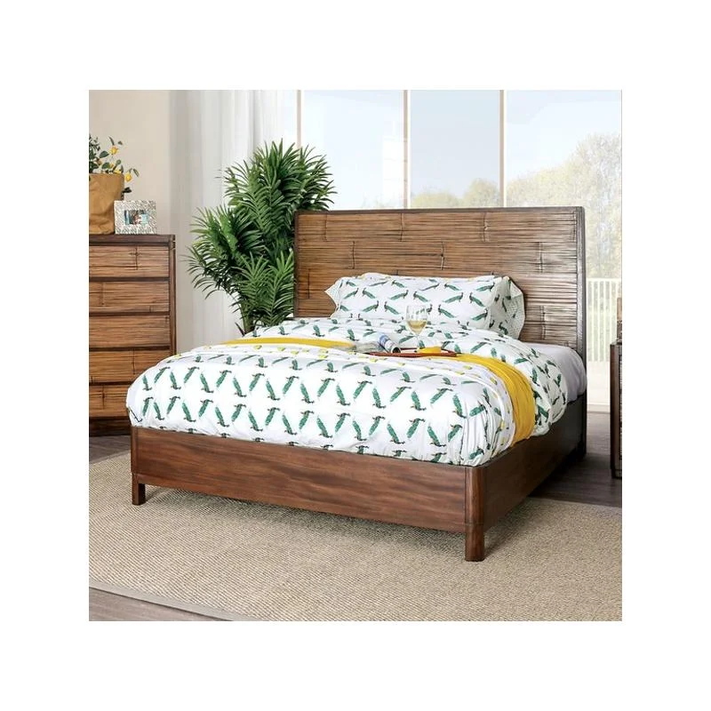 homelivingfurniture-120260618044051894935