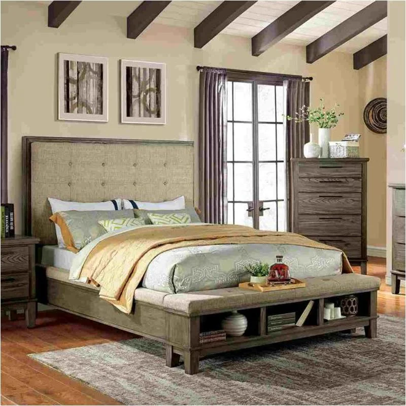 homelivingfurniture-120260618044109894984