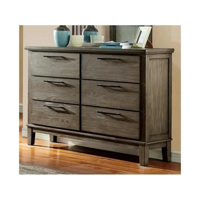 homelivingfurniture-120260618044116895002