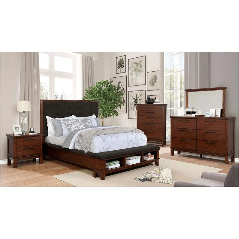 homelivingfurniture-120260618044139895070