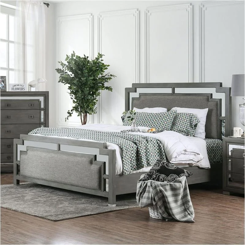 homelivingfurniture-120260618044253895312