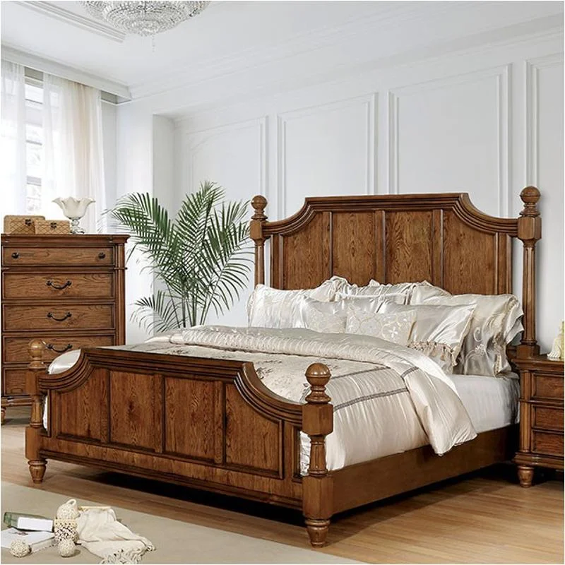 homelivingfurniture-120260618044353895504