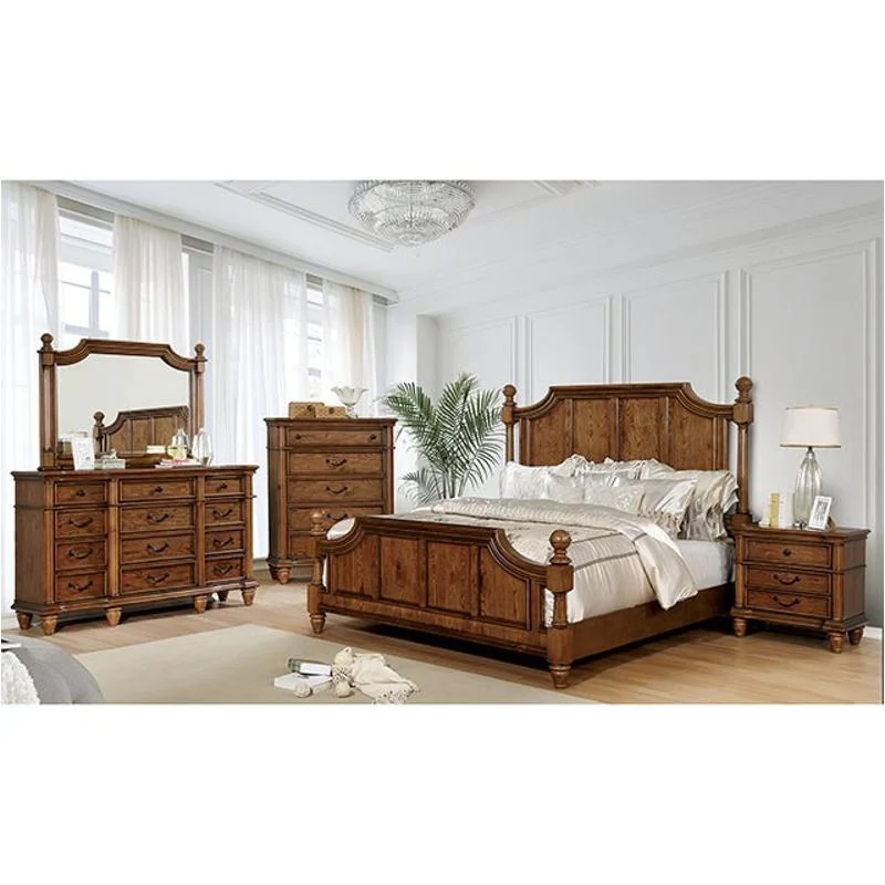 homelivingfurniture-120260618044401895526